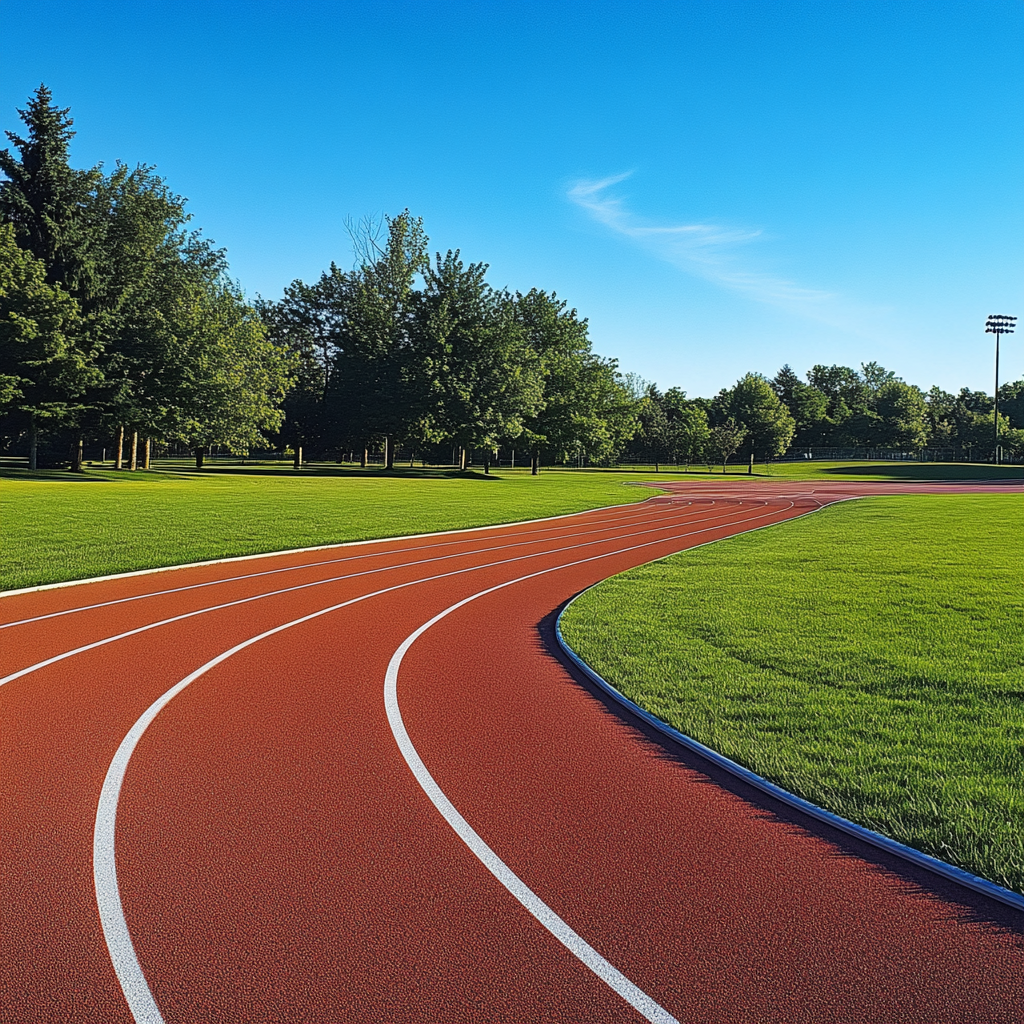 Ankle Strength & Injury Prevention
