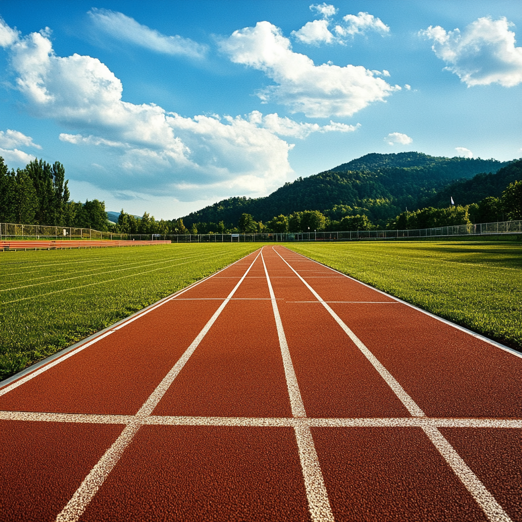 The Role of Shoe Drop in Speed
