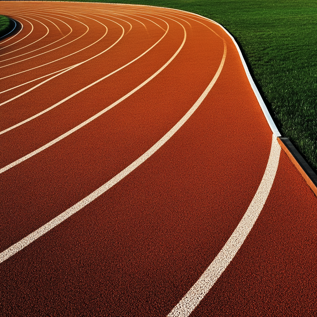 Best Snacks for Sprint Workouts