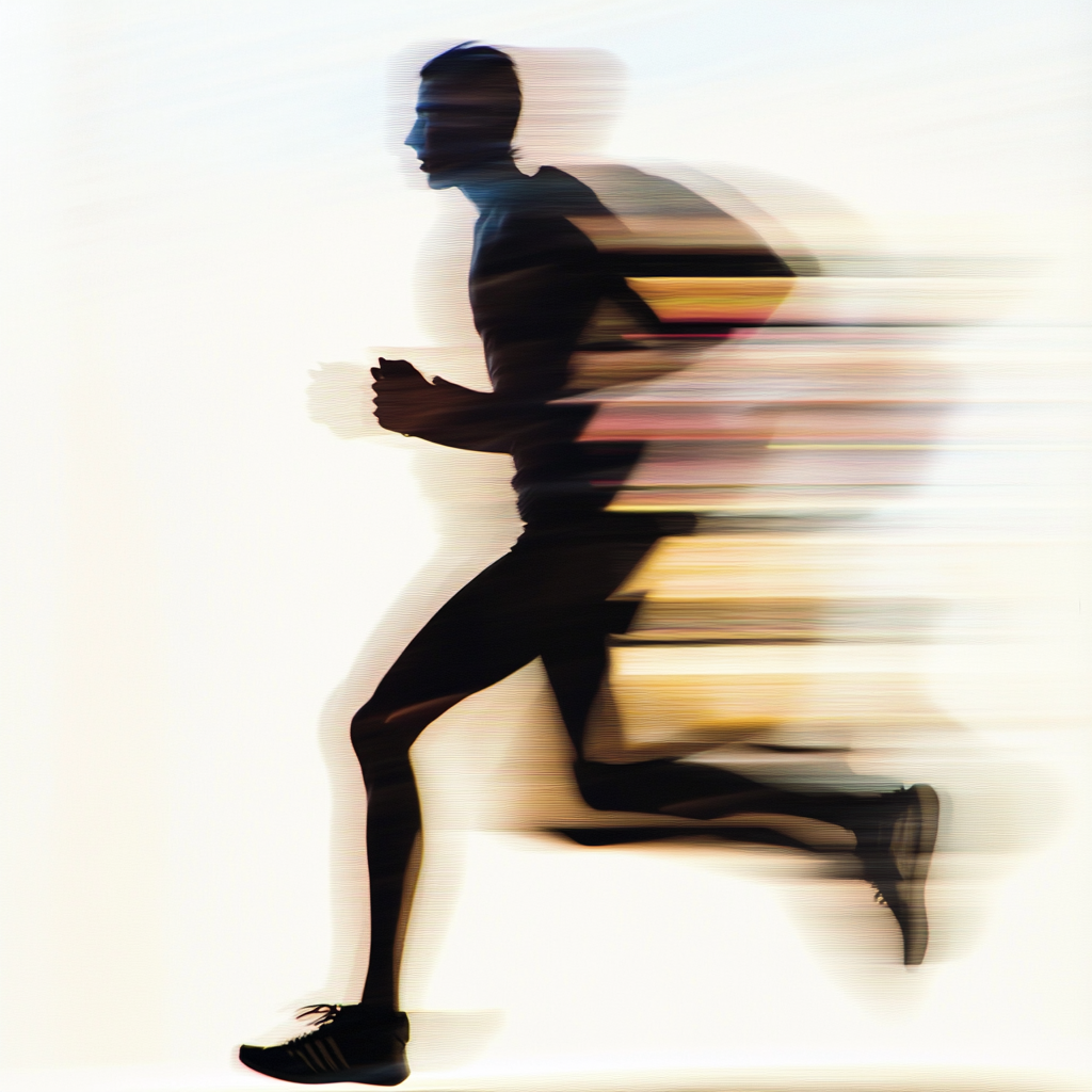 Short vs. Long Hill Sprints