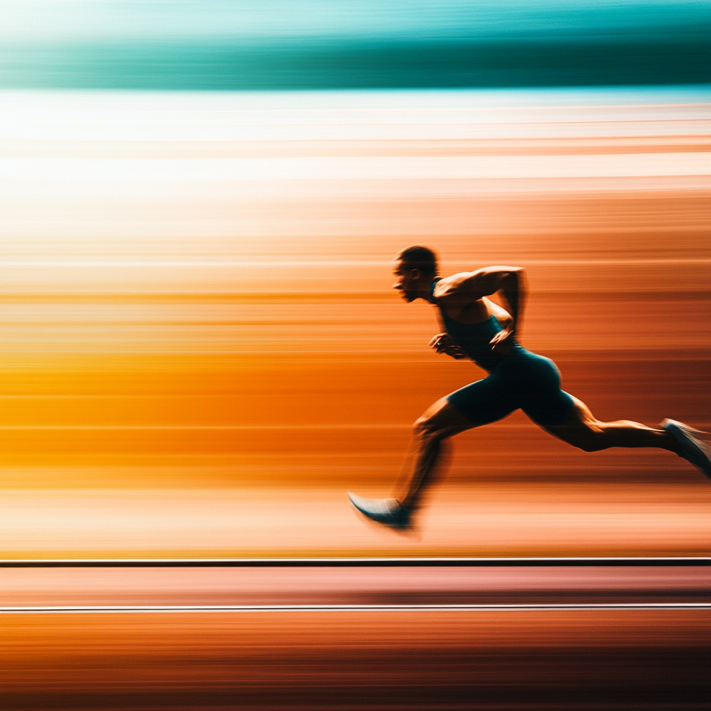 Recovery Runs
