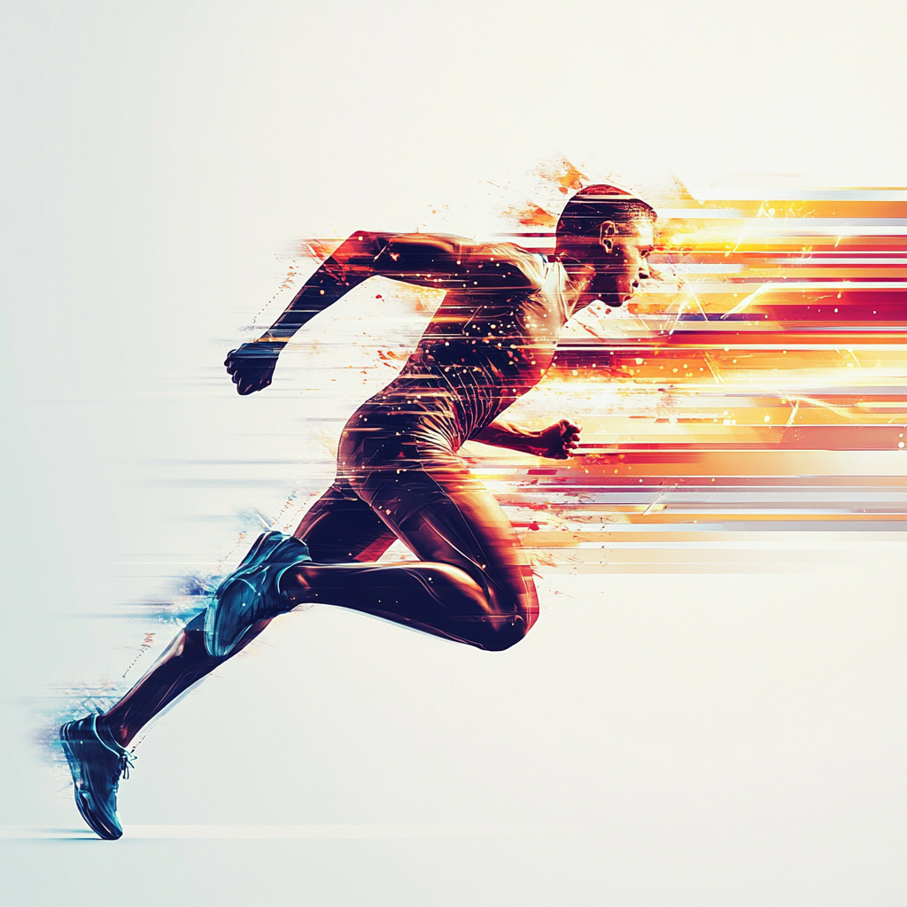 Cadence & Stride Optimization
