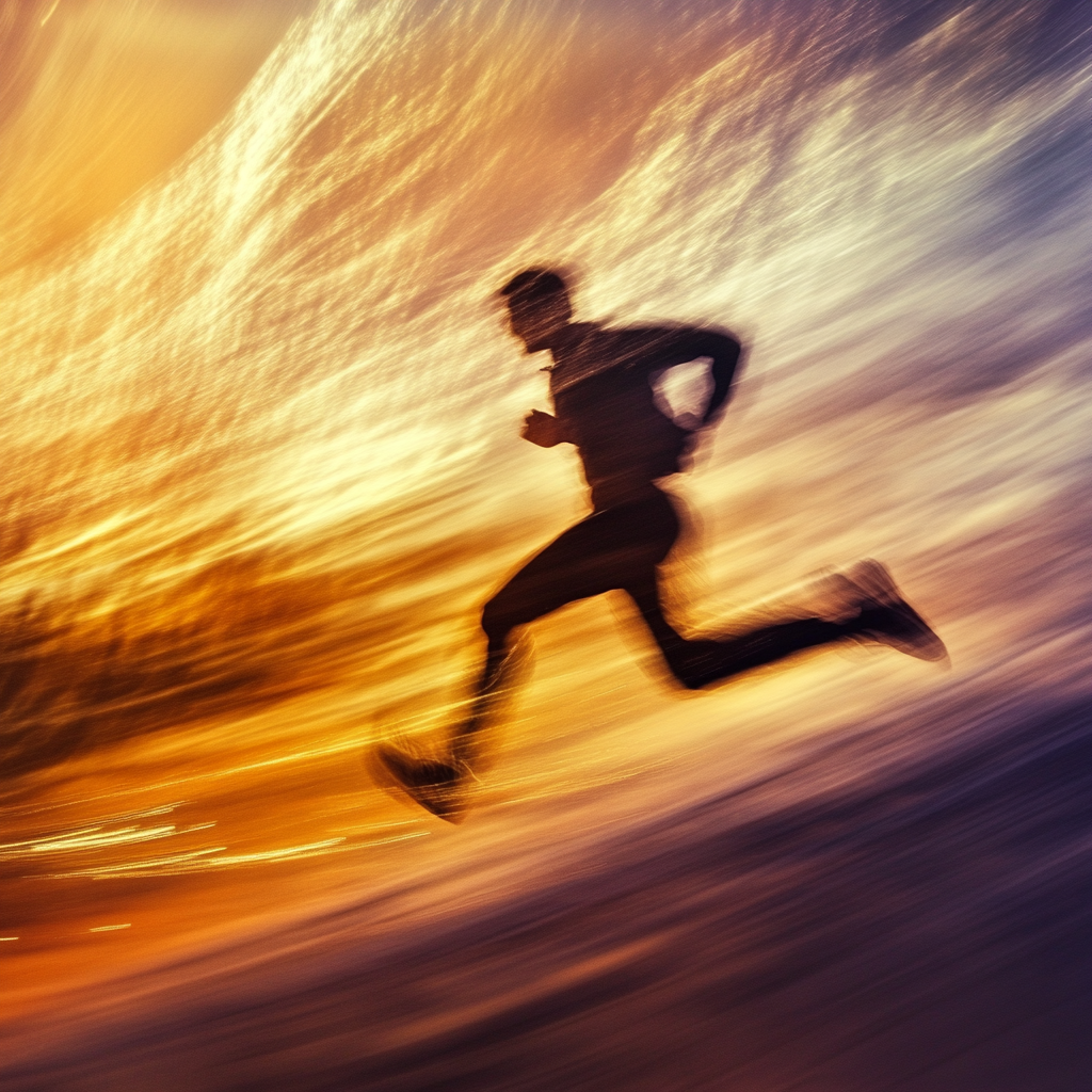 Macronutrients for Speed Training