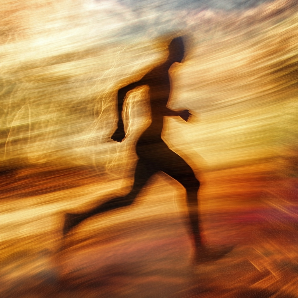 Best Sprinting Shoes for Speed