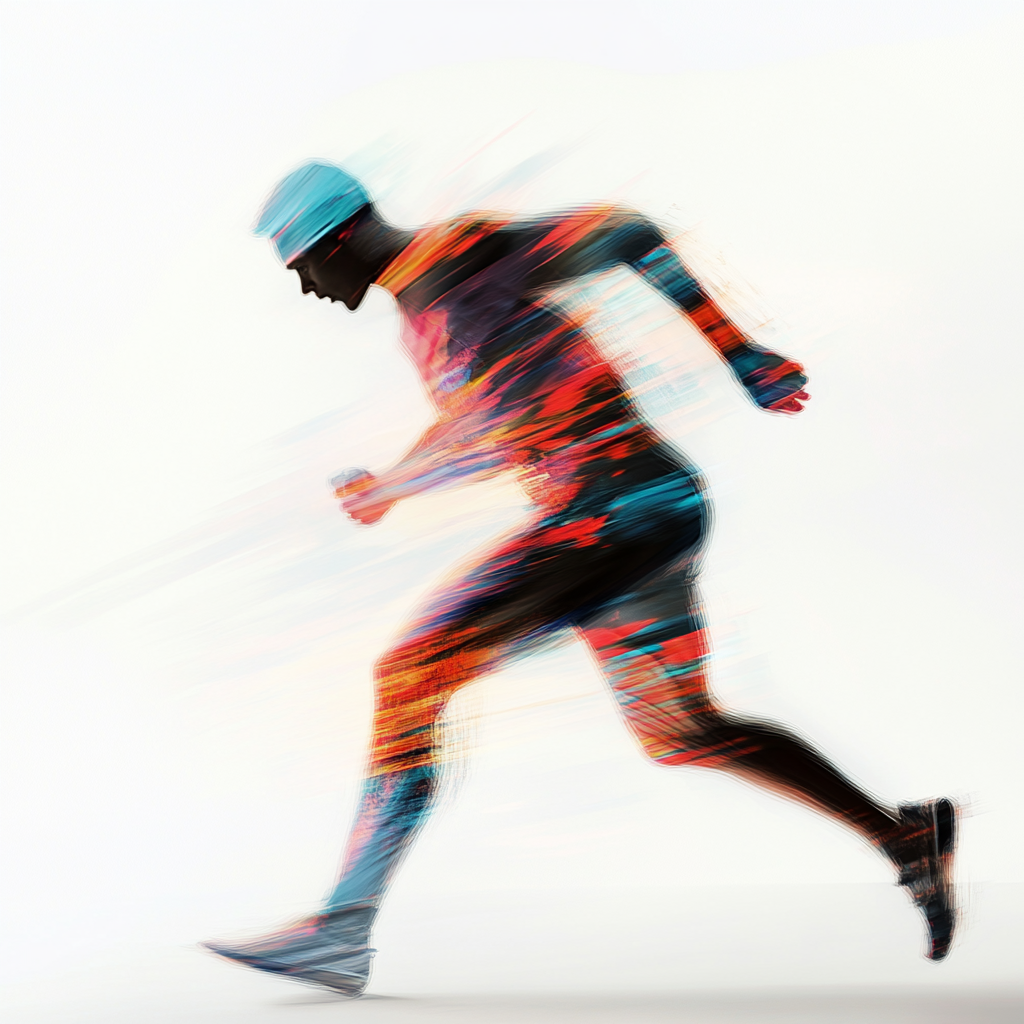 Common Sprinting Injuries
