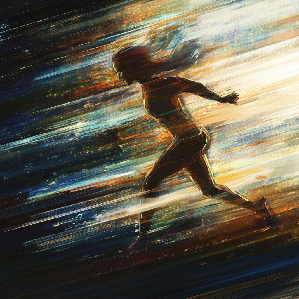 How Often Should You Do Hill Sprints?