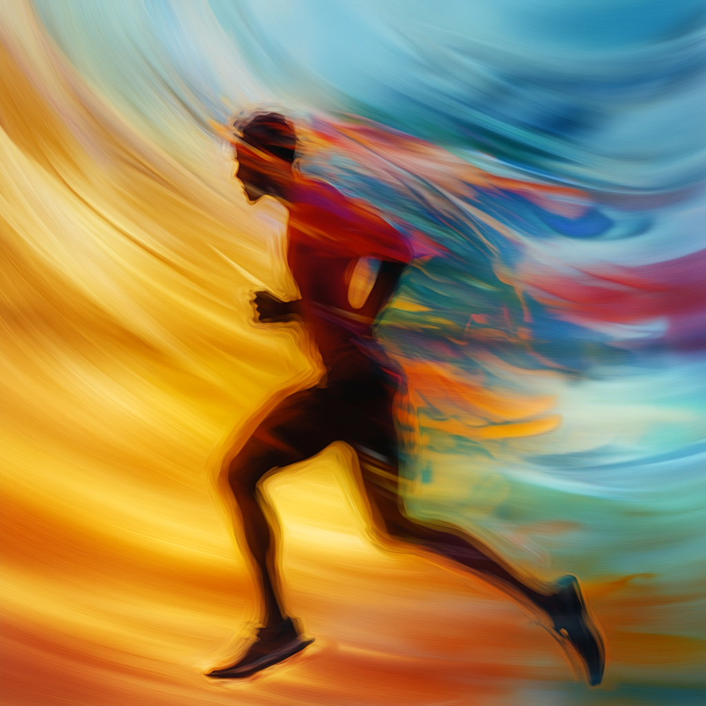 Dynamic Warm-Ups for Injury Prevention