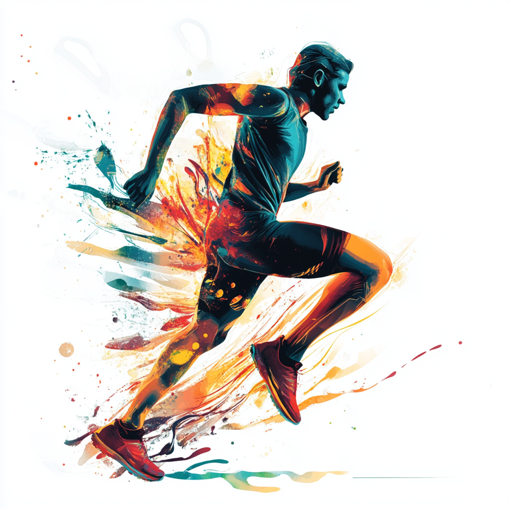 Knee Injury Prevention for Runners