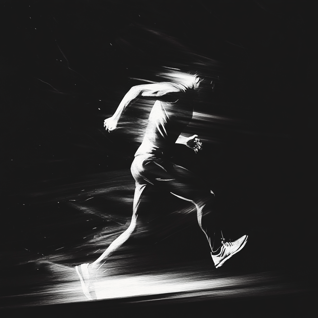 Flexibility & Mobility for Speed