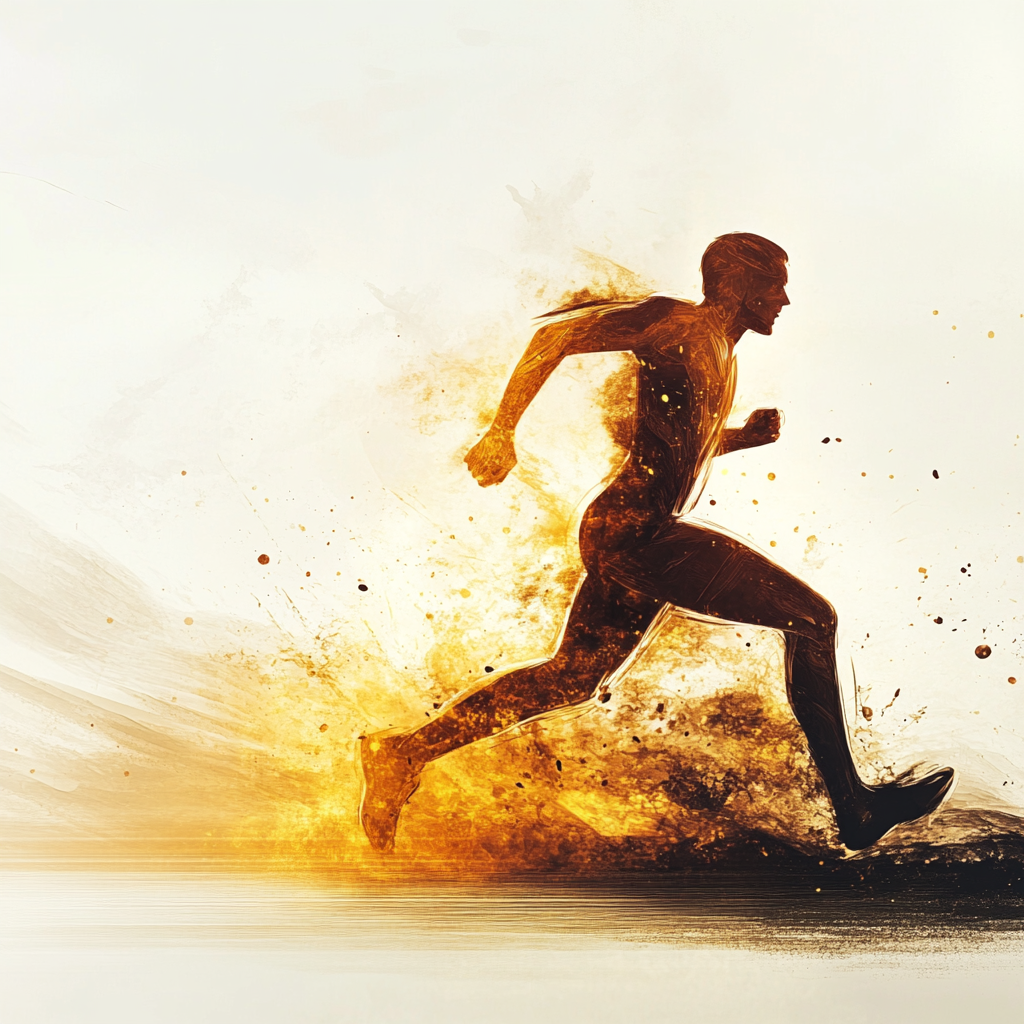 Best Treadmills for Speed Training