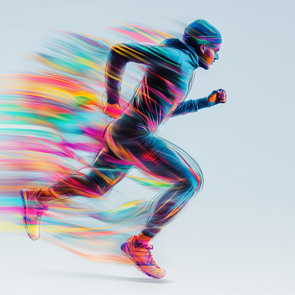 Best Recovery Supplements for Speed Athletes