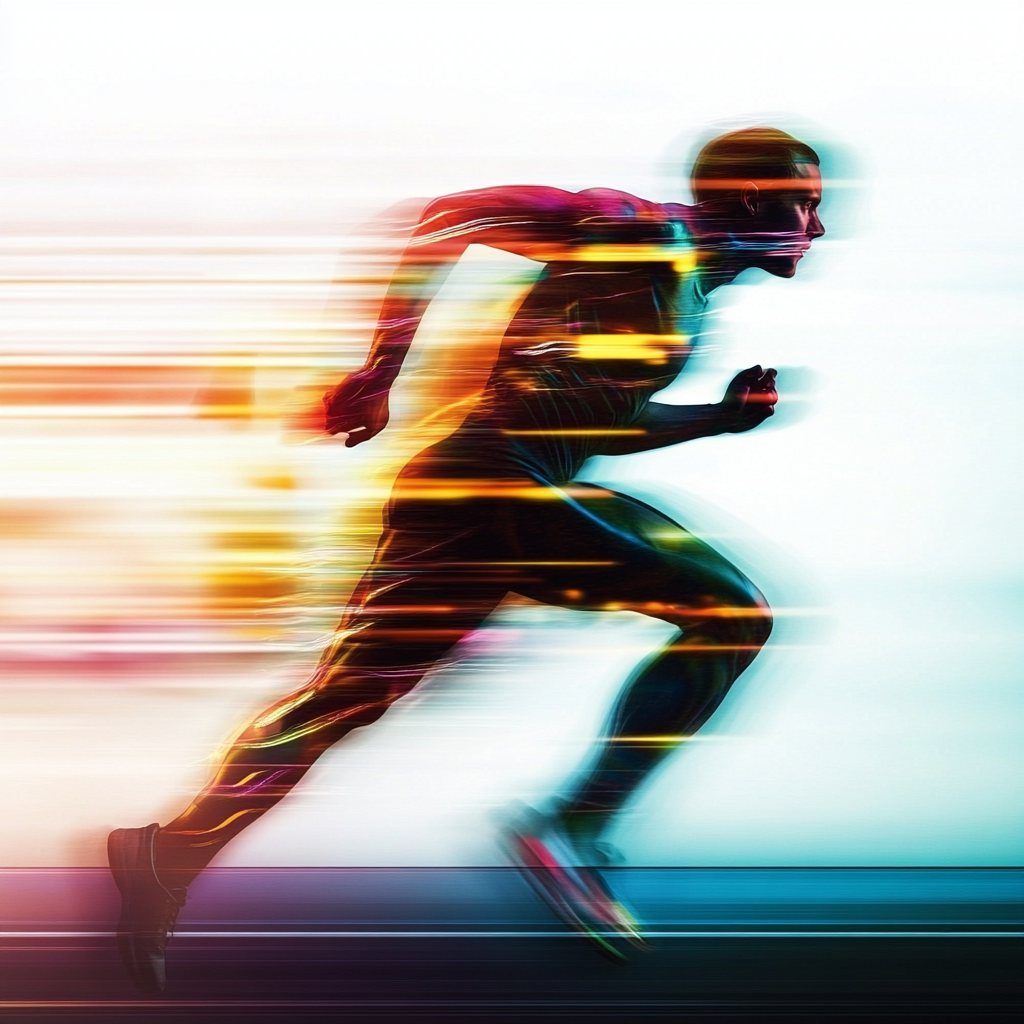 Nutrition for Injury Prevention