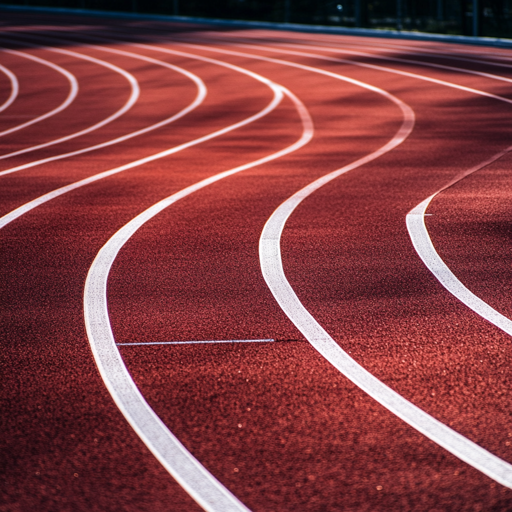 Resistance & Overspeed Training