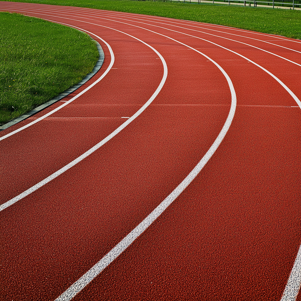 Hill Sprints for Endurance Athletes